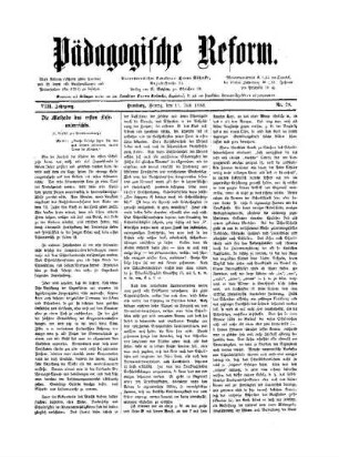 Die Methode des ersten Leseunterrichts