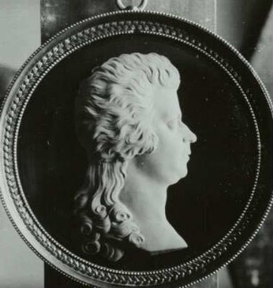 Mozart, Wolfgang Amadeus