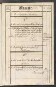 Rechnung der kurmainzischen Stadt Aschaffenburg von 1784-1785 (Einnahmen und Ausgaben) mit Anhang