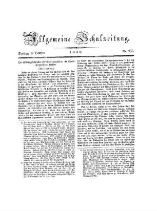 157: Heft 157