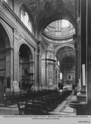 Santa Maria Assunta, Carpi (Modena)