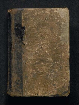 Allgemeines Evangelisches Gesangbuch für das Großherzogthum Hessen : [nebst] Der kleine Catechismus D. M. Luthers [und] Gebete zur Hausandacht