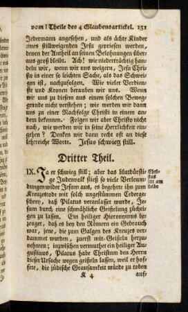 151-162, IX - XI