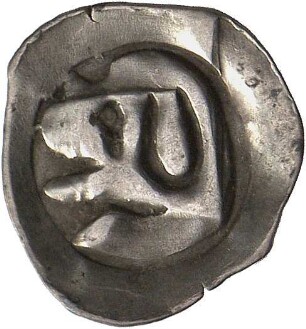 Österreich: Herzogtum