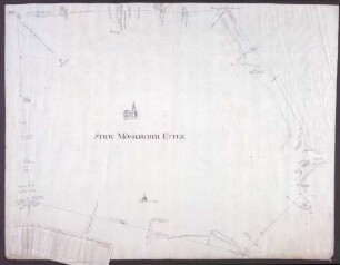 "Mösskircher [Meßkircher] Etter"