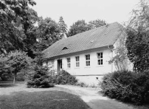 Lindow (Mark), Kloster 5