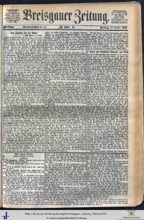 23.10.1903 (I.)