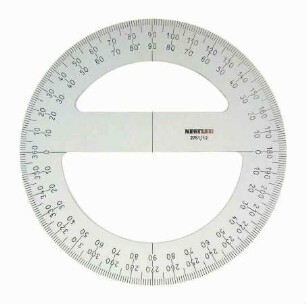 NESTLER 2751/12