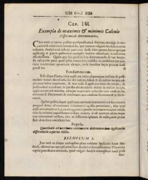 20-27, Cap. III.-Epithemata...