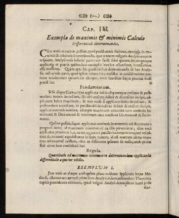 20-27, Cap. III.-Epithemata...