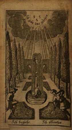 Johann Hübners, Rect. Gymn. Martisburg. Kurtze Fragen aus der Politischen Historia : biß auff Den Friedens-Schluß zu Ryswyck continuiret, und Mit einer nützlichen Einleitung vor Die Anfänger auch Vollständigem Register vermehret, 2. ... biß zum Ausgange des Siebenzehenden Seculi continuiret, Und mit einer nützlichen Einleitung vor die Anfänger, Und vollständigem Register versehen