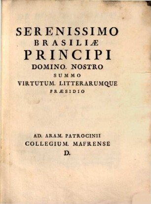 De humano spiritu illiusque facultatibus publicum examen