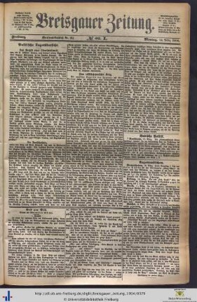 14.03.1904 (I.)