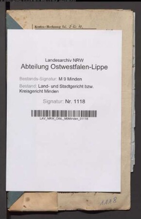 Sonstige: Dieselhorst, Philippine Wilhelmine, geb. Stirn: