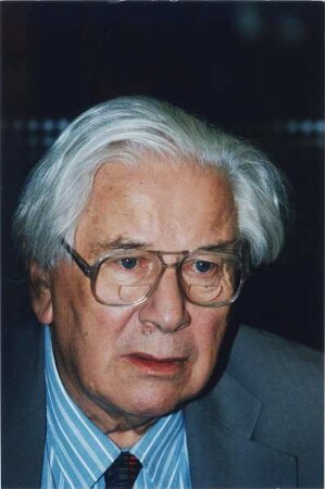 Peter Ustinov