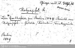 Biographiae eruditorum D 3192,10