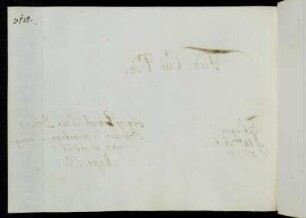 318-321 Leerseiten