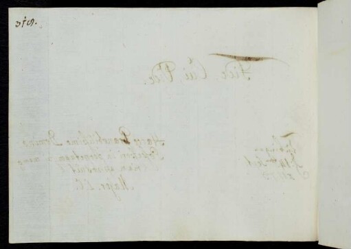 318-321 Leerseiten