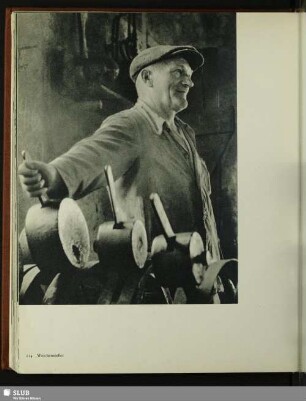 Weichensteller