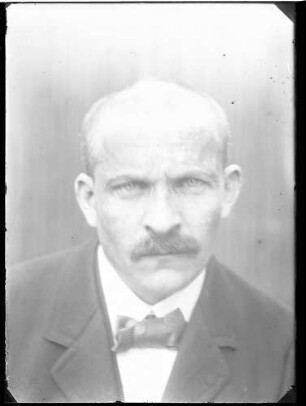 Gundelfinger, NN. (männlich)