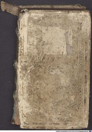 Theognidis Megarensis Sententiae Elegiacae : cum interpretatione & Scholij Eliae Vineti. Accesservnt Et Horvm Poëtarum opera sententiosa: Phocylidis, Pythagorae, Solonis, Tyrtaei ...