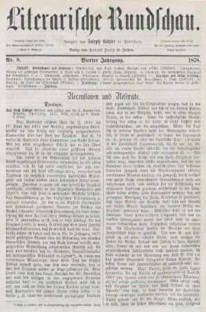 225-251 Rezensionen
