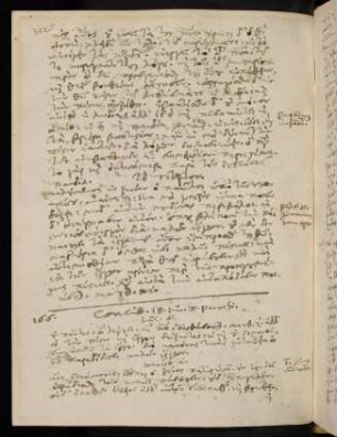 332-334, 18.6.1592, Luc 6