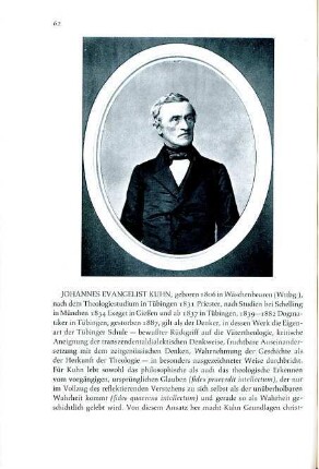 62-66 Johannes Evangelist Kuhn