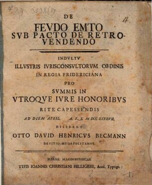 De Fevdo Emto Svb Pacto De Retrovendendo