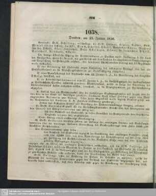 1038