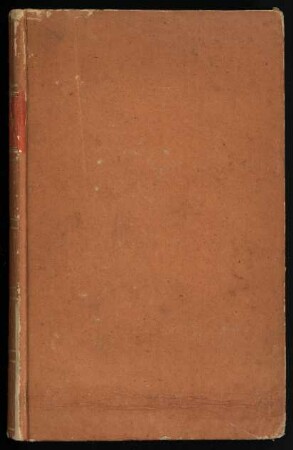 Catalogue ... d'une bibliothèque de littérature