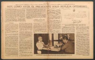El cumplimiento del deber