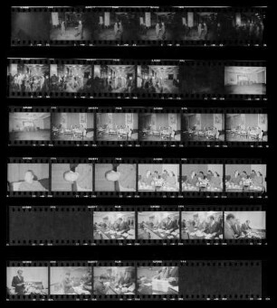 China-Reise 1977 (13)