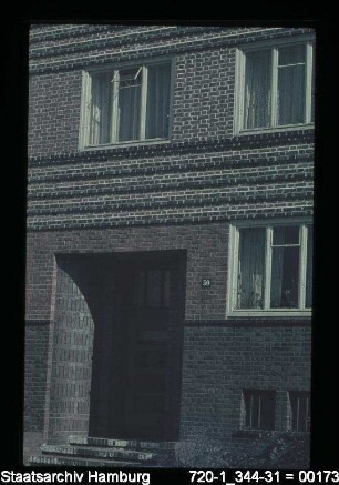 Altona (Roonstr.)