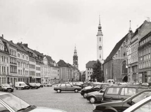 Obermarkt