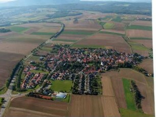 Morschheim