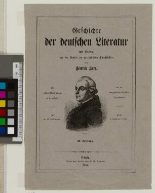 Lessing
