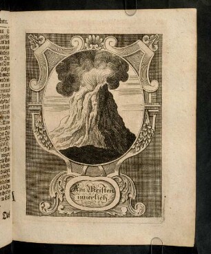 949-956, XIX. Capitel