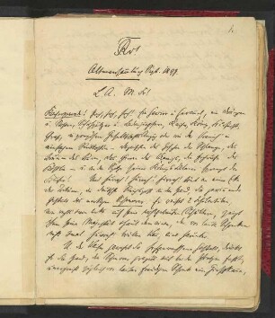 1-150 vorwiegend Schriftstückzählung, Gazette du Roi