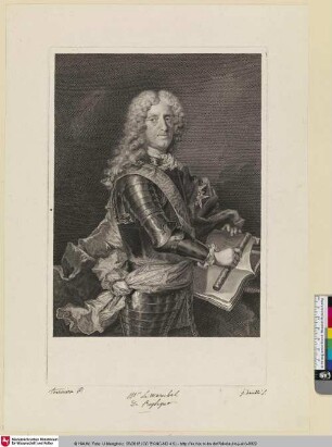 [Jacques François de Chastenet de Puységur]