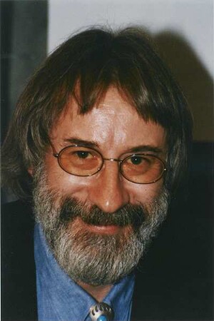 Gerhard Köpf