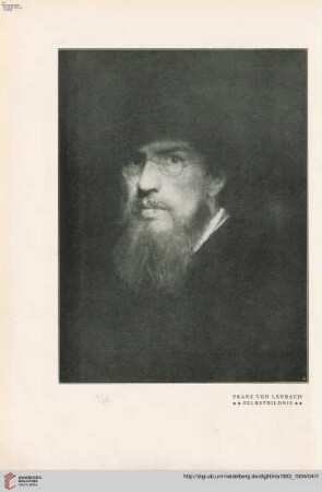 [Heft 17 (1. Juni 1904)]