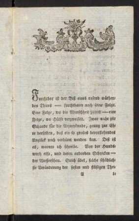 3-24
