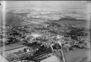 Ostritz (Kr. Zittau)