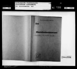 Hausverwalter: Anstellung, Gehaltsvorrückung, Zurruhesetzung, Anstellungsgesuche