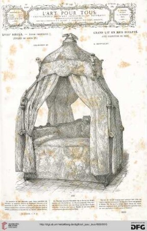 No 543 (30 Janvier 1883)
