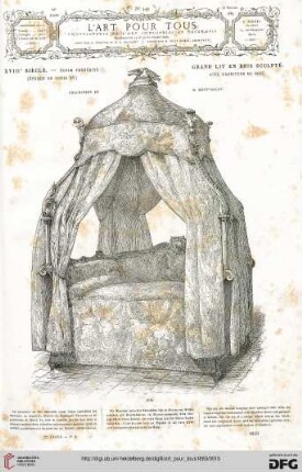 No 543 (30 Janvier 1883)