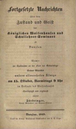 1849