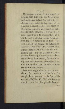 [Seite 120 - 168]