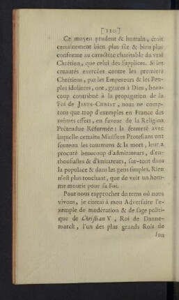 [Seite 120 - 168]